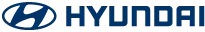 Meyers Motor Group
